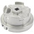 Draper Expert 22490 Toyota Oil Filter Replacement Tool