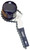 Draper 77584 Chain Oil Filter Wrench, 100mm