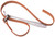 Elora 187-280 Strap Wrench, 280mm