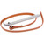 Elora 187-280 Strap Wrench, 280mm