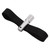 Draper 13771 Oil Filter Strap Wrench, 1/2" Sq. Dr. or 21mm