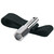 Draper 13771 Oil Filter Strap Wrench, 1/2" Sq. Dr. or 21mm