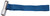 Draper 13771 Oil Filter Strap Wrench, 1/2" Sq. Dr. or 21mm