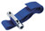 Draper 56137 Oil Filter Strap Wrench, 3/8" and 1/2" Sq. Dr.