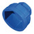 Draper 27310 Oil Filter Wrench, 1/2" Sq. Dr., 36mm/6 Flutes
