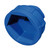 Draper 27311 Oil Filter Wrench, 1/2" Sq. Dr., 38mm/6 Flutes