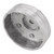 Draper 27509 Oil Filter Wrench, 1/2" Sq. Dr., 66.5mm/14 Flutes