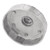 Draper 27139 Oil Filter Wrench, 3/8" Sq. Dr., 100.5mm/15 Flutes