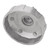 Draper 27138 Oil Filter Wrench, 3/8" Sq. Dr., 94.5mm/15 Flutes