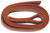 Elora 187-E280 Spare Strap for 23759 Strap Wrench