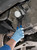 Draper Expert 30822 Adjustable Oil Filter Pliers, 335mm