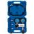 Draper 35884 Cylinder Leakage Kit (7 Piece)