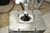 Draper 56244 Cylinder Hone with Stone Set, 25 - 57mm, 220 Grit
