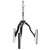 Draper 56246 Cylinder Hone with Stone Set, 51 - 177mm, 180 Grit