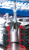 Draper 56246 Cylinder Hone with Stone Set, 51 - 177mm, 180 Grit
