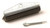 Draper 56247 Spare Stone Set for Cylinder Hone, 25 - 57mm, 220 Grit