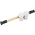 Draper 72891 Valve Grinding Kit