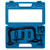 Draper Expert 30832 Multi-Way Valve Spring Compressor Set (9 Piece)