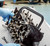 Draper Expert 30832 Multi-Way Valve Spring Compressor Set (9 Piece)
