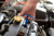 Draper 13867 Flexible Spark Plug Wrench, 10mm