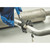 Draper 99495 Exhaust Pipe Cutter Pliers