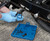 Draper Expert 31318 Motorcycle Chain Splitter and Riveter Kit