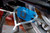 Draper 30834 Motorcycle Chain Cleaning Kit