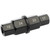 Draper Expert 30831 Motorcycle Spindle Key - 17, 19, 22, 24mm