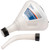 Draper Expert 24771 Polypropylene Funnel, 230mm, 3L