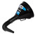 Draper 56141 PVC Flexible Funnel