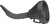 Draper 56141 PVC Flexible Funnel
