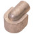 Draper 57875 Heavy Duty Hook on Connector, 1/8" BSP