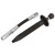 Draper Expert 16155 Grease Nipple Unblocker