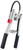 Draper Expert 16157 Twin Handle Lever Action Grease Gun