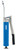 Draper 47809 Heavy Duty Lever Grease Gun, 500cc