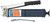 Draper 47809 Heavy Duty Lever Grease Gun, 500cc