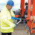 Draper 47809 Heavy Duty Lever Grease Gun, 500cc