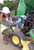 Draper 47809 Heavy Duty Lever Grease Gun, 500cc