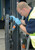 Draper 47809 Heavy Duty Lever Grease Gun, 500cc