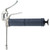 Draper 47813 Heavy Duty Pistol Type Grease Gun, 500cc