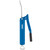 Draper 47807 Lever Action Grease Gun, 500cc