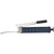 Draper 47814 Lever Grease Gun, 500cc