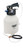 Draper Expert 23248 Pneumatic Oil Extractor, 6L, 1/4" BSP