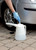 Draper 18140 Siphon Pump, 1.8m