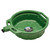 Draper 21184 Antifreeze Drain Pan, 8L