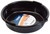 Draper 15086 Fluid Drain Pan, 6L