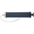 Draper 47812 Oil Suction Gun, 500cc