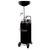 Draper 13247 Suction Oil Drainer, 90L