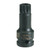 Draper Expert 63476 Audi/VW Drain Plug Key, 1/2" Sq. Dr.
