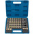 Draper Expert 36631 Drain Plug Repair Kit (120 Piece)